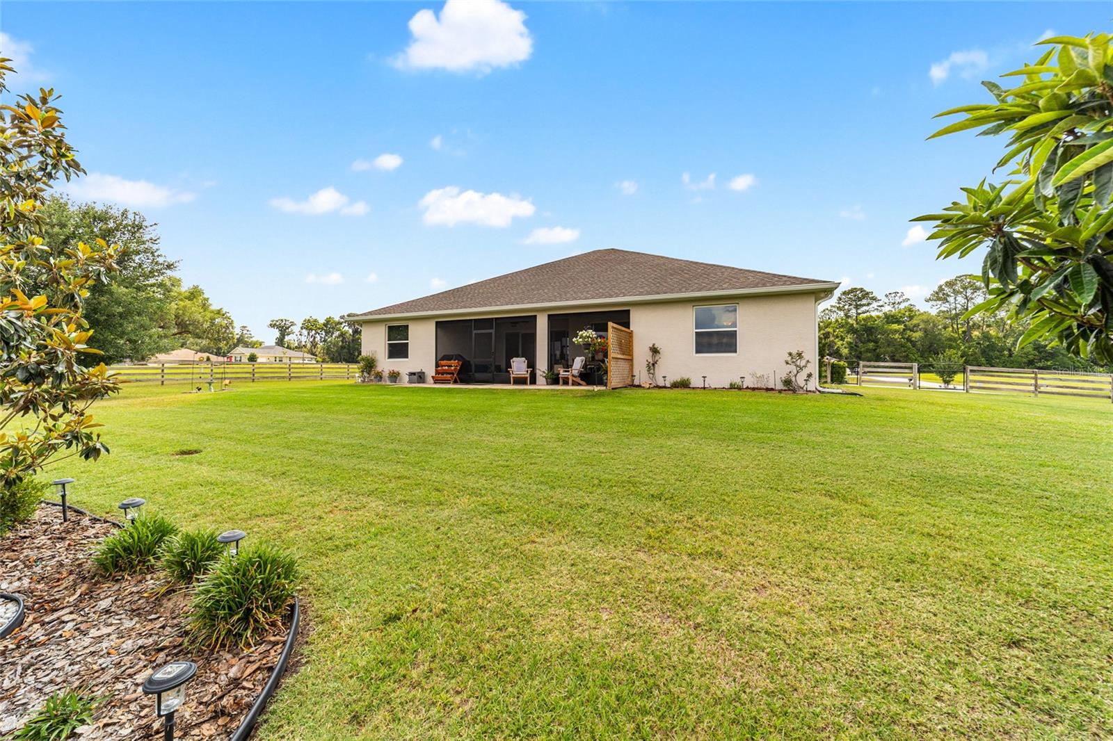 1983 NW 79TH LOOP, OCALA, FL — photo 80