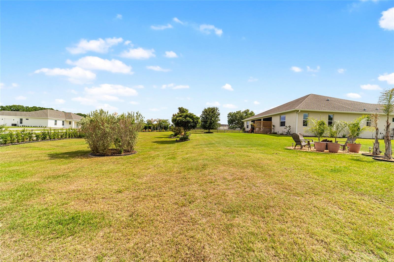 1983 NW 79TH LOOP, OCALA, FL — photo 81