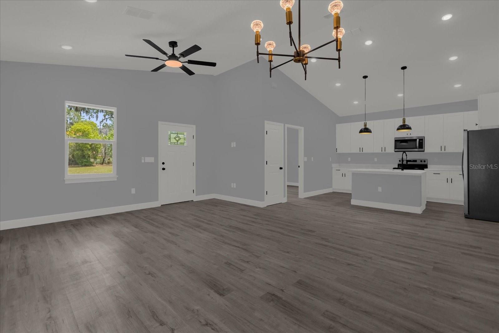 1126 S THOMPSON AVE, DELAND, FL — photo 4