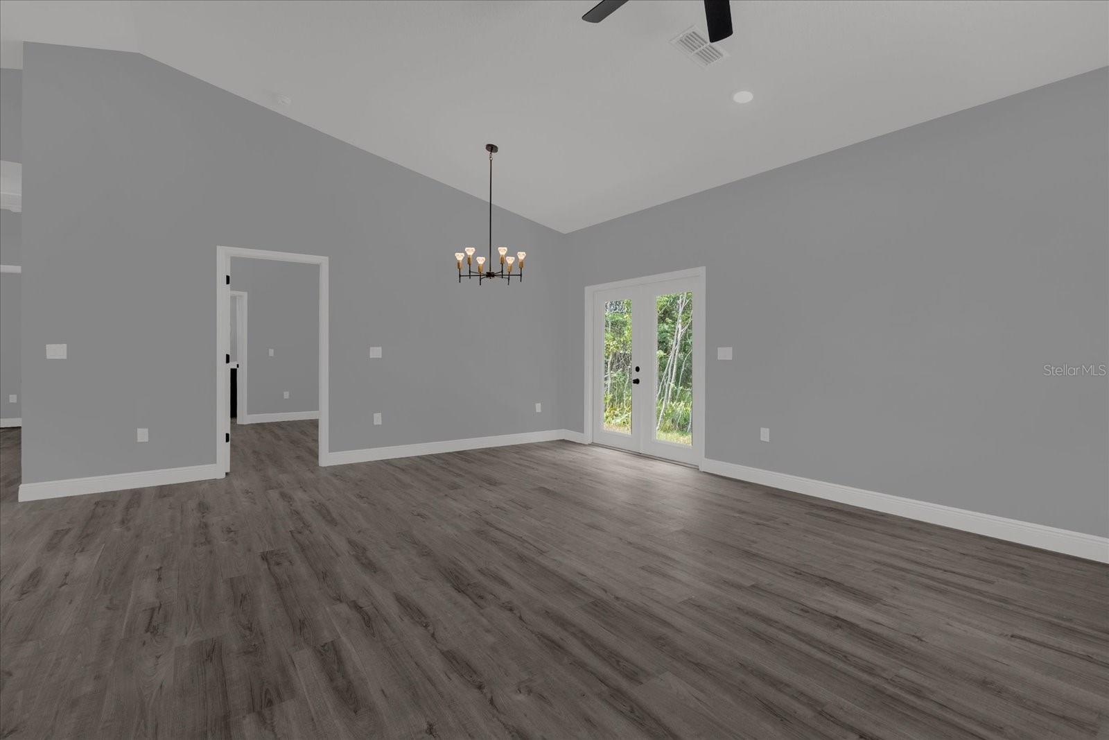 1126 S THOMPSON AVE, DELAND, FL — photo 7