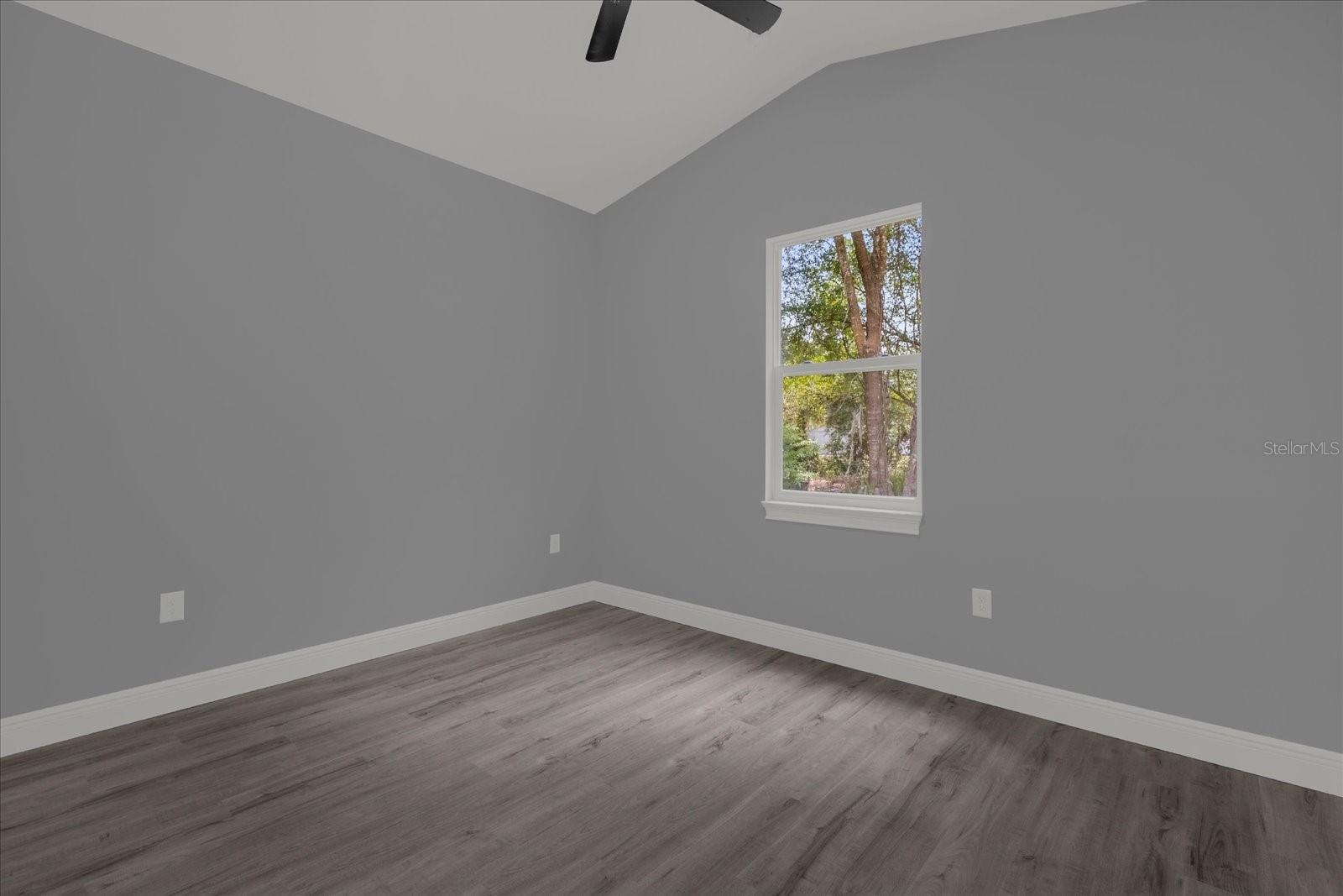 1126 S THOMPSON AVE, DELAND, FL — photo 13