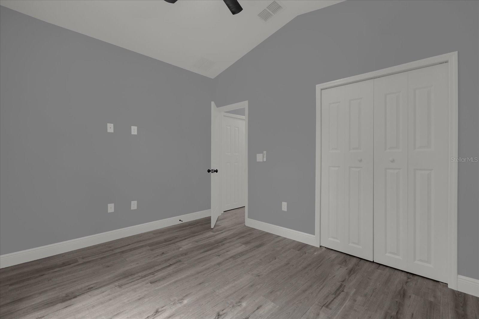 1126 S THOMPSON AVE, DELAND, FL — photo 14