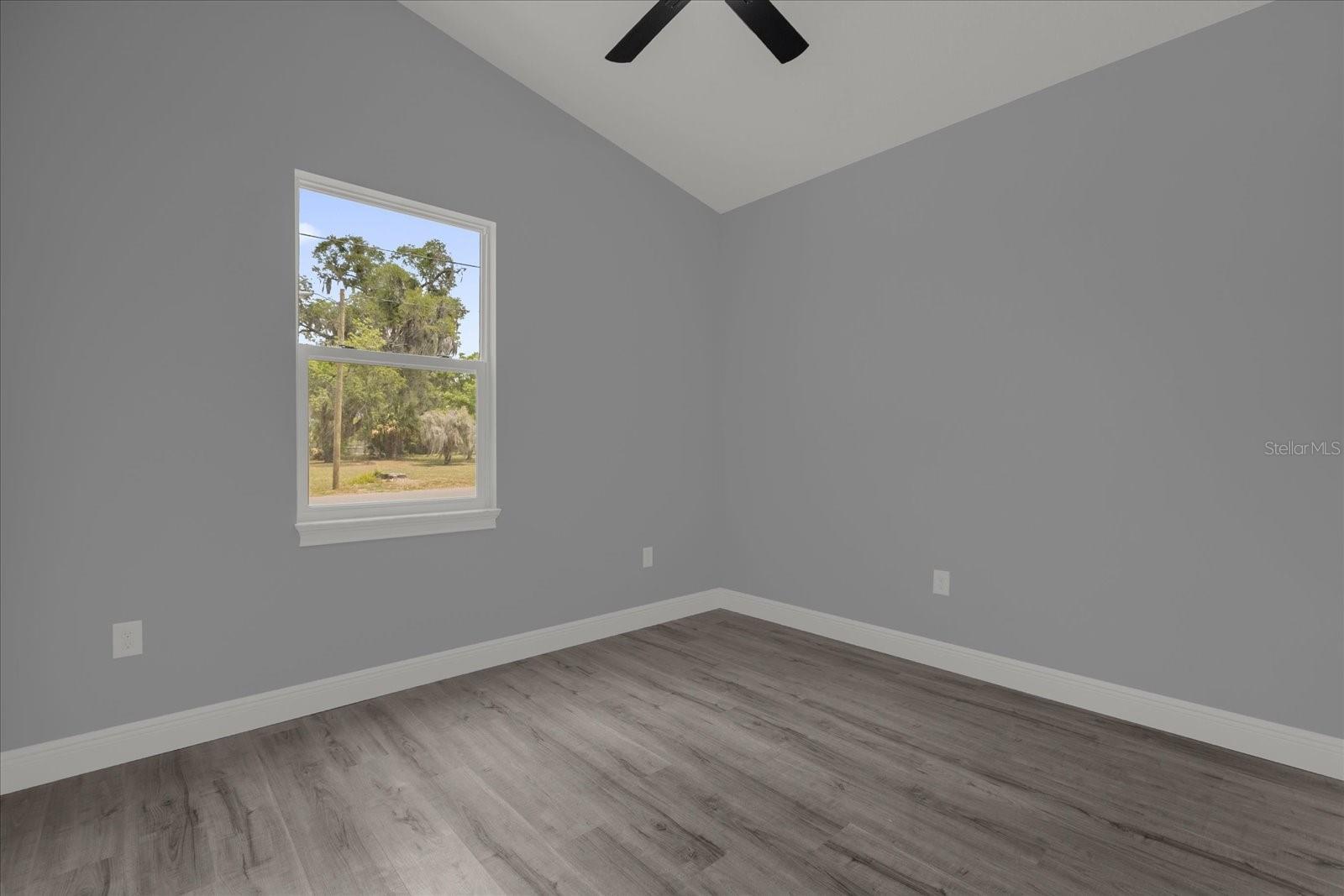 1126 S THOMPSON AVE, DELAND, FL — photo 17