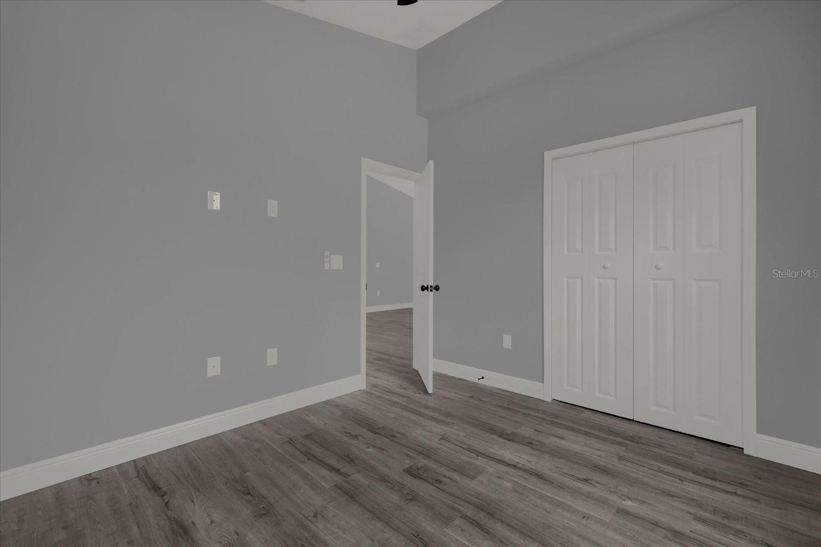 1126 S THOMPSON AVE, DELAND, FL — photo 18