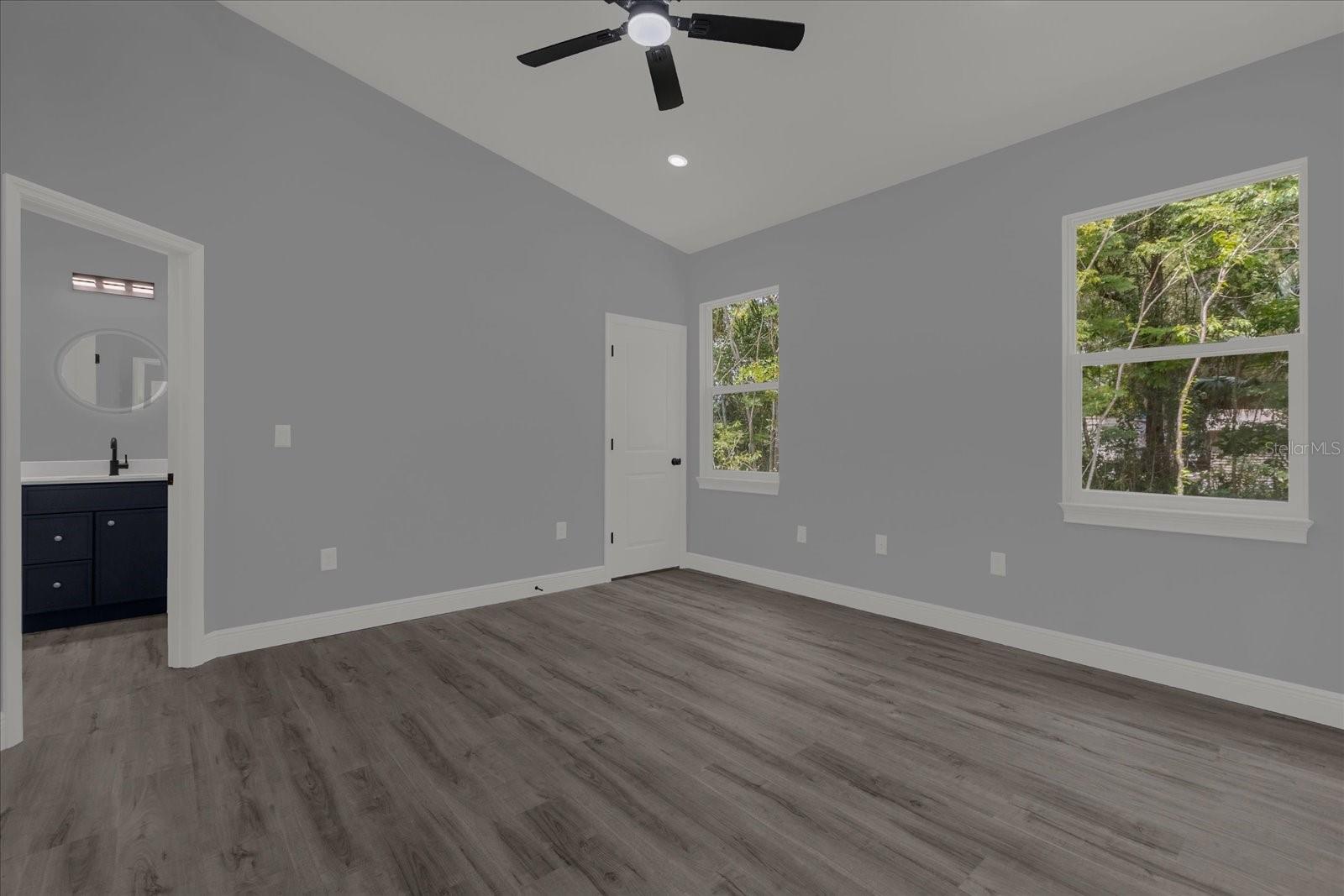 1126 S THOMPSON AVE, DELAND, FL — photo 19