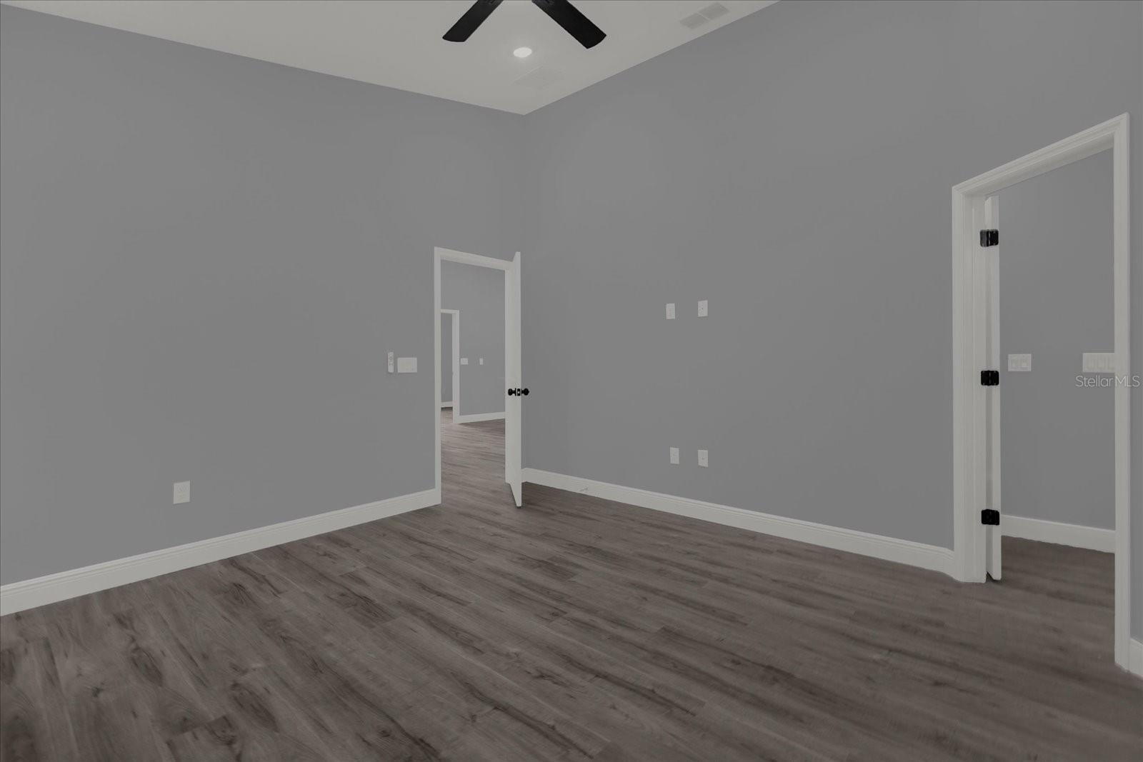 1126 S THOMPSON AVE, DELAND, FL — photo 24