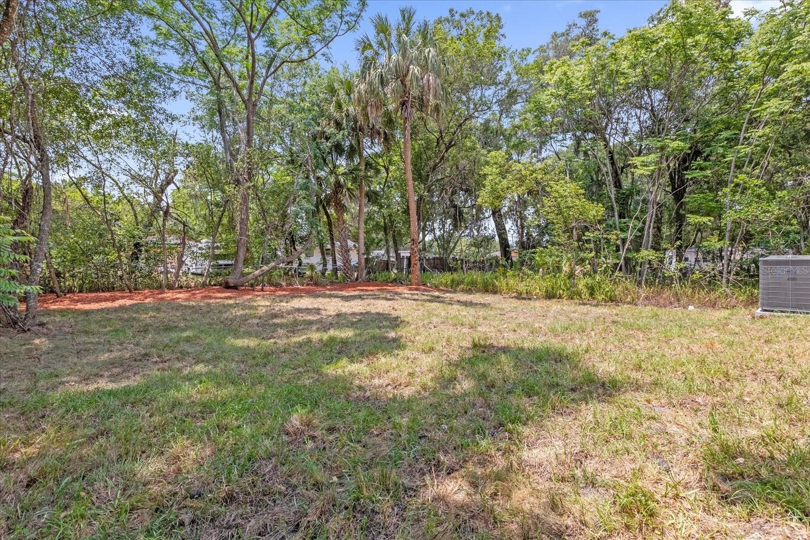 1126 S THOMPSON AVE, DELAND, FL — photo 27