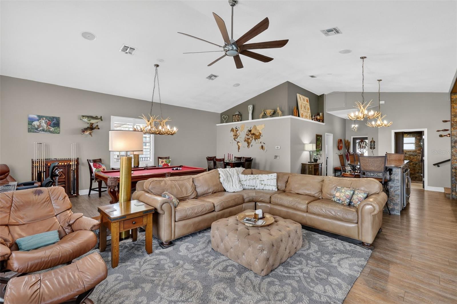 32739 LAKE EUSTIS DR, TAVARES, FL — photo 34