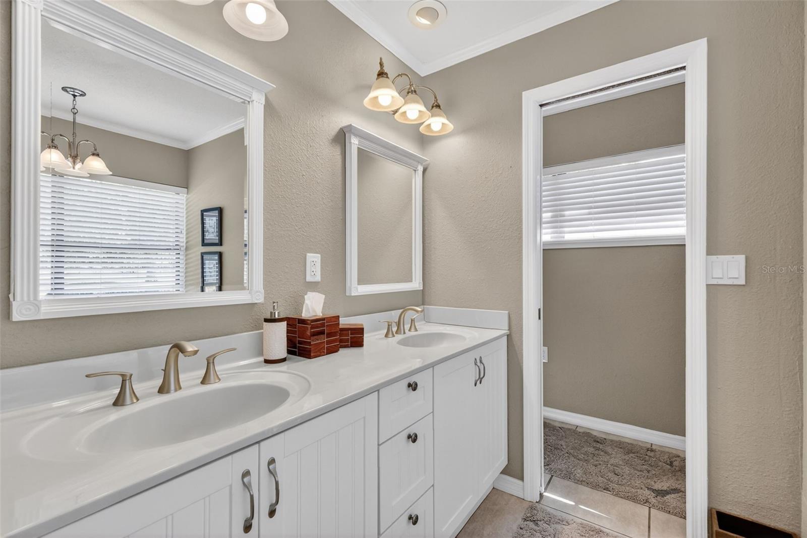 32739 LAKE EUSTIS DR, TAVARES, FL — photo 58