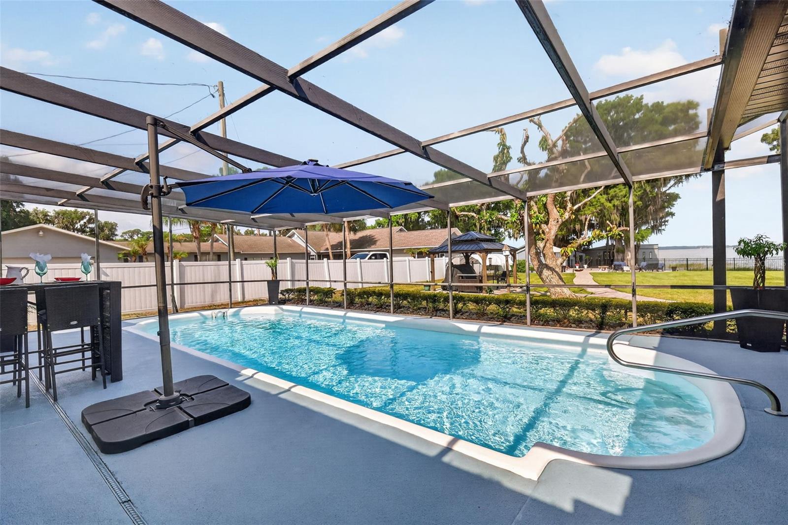32739 LAKE EUSTIS DR, TAVARES, FL — photo 98