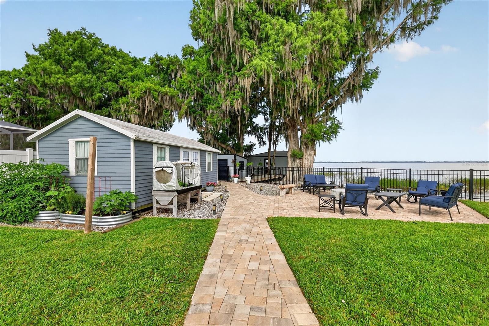 32739 LAKE EUSTIS DR, TAVARES, FL — photo 122