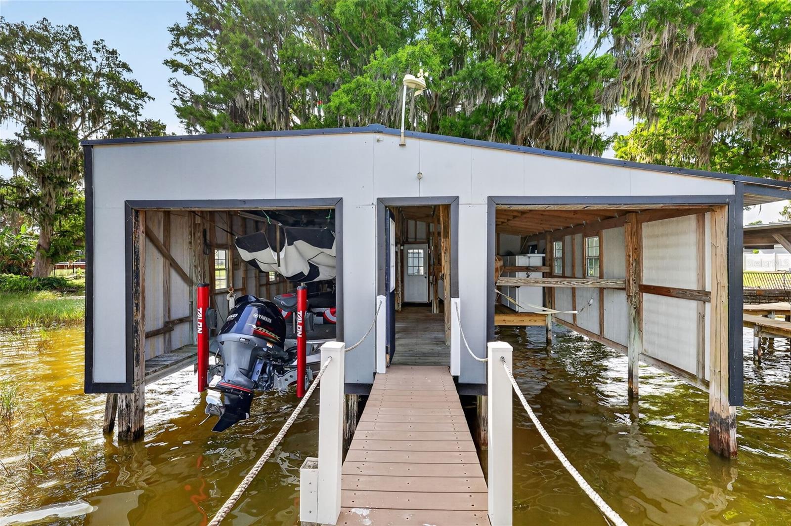 32739 LAKE EUSTIS DR, TAVARES, FL — photo 135