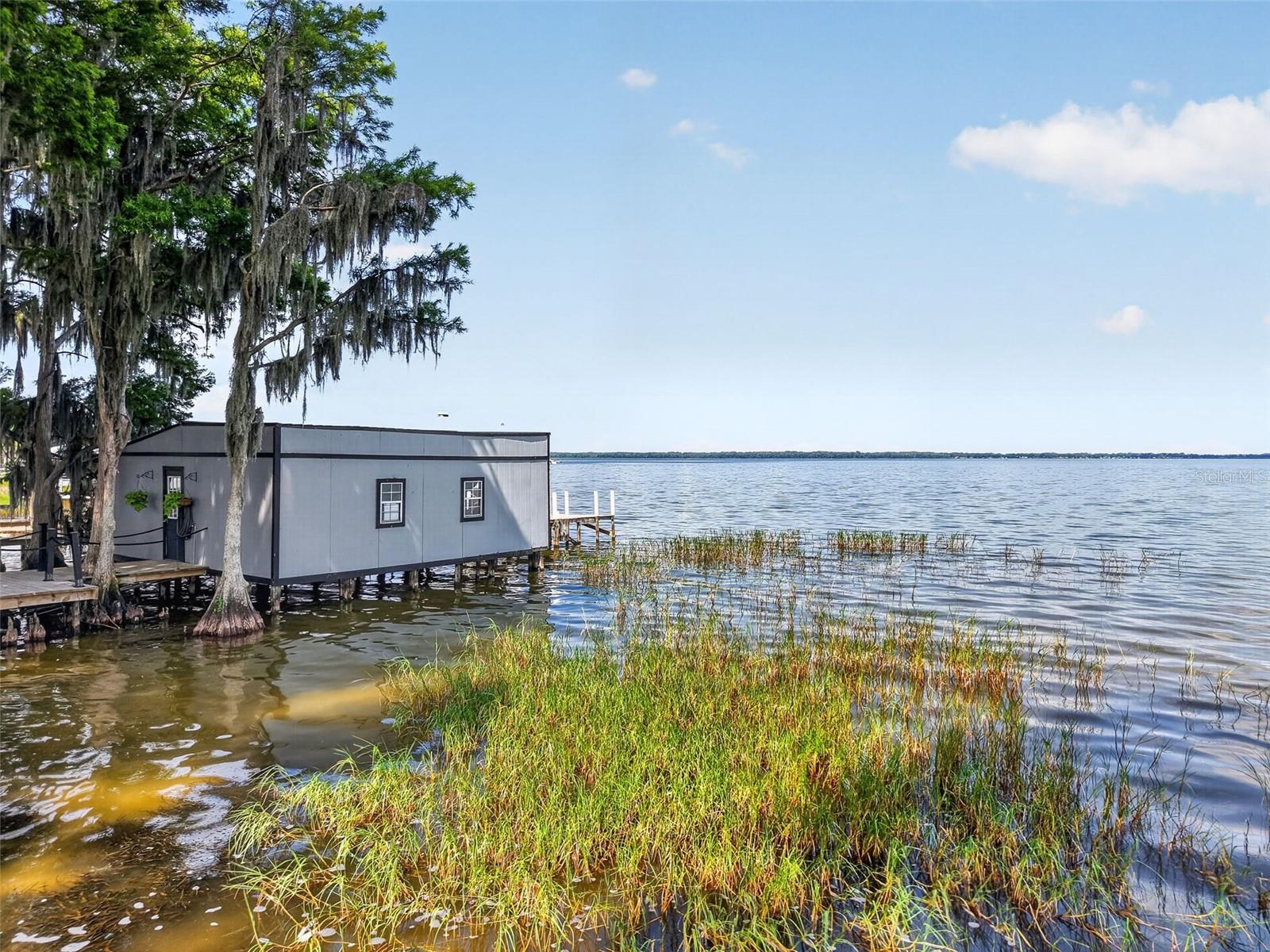 32739 LAKE EUSTIS DR, TAVARES, FL — photo 145