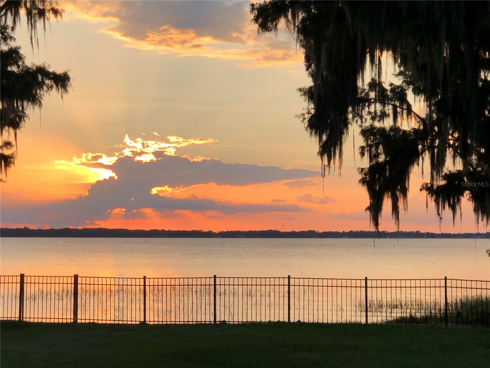 32739 LAKE EUSTIS DR, TAVARES, FL — photo 160