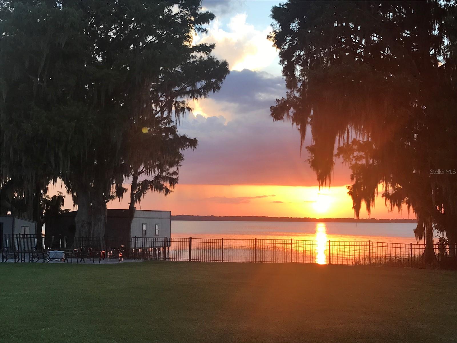 32739 LAKE EUSTIS DR, TAVARES, FL — photo 163