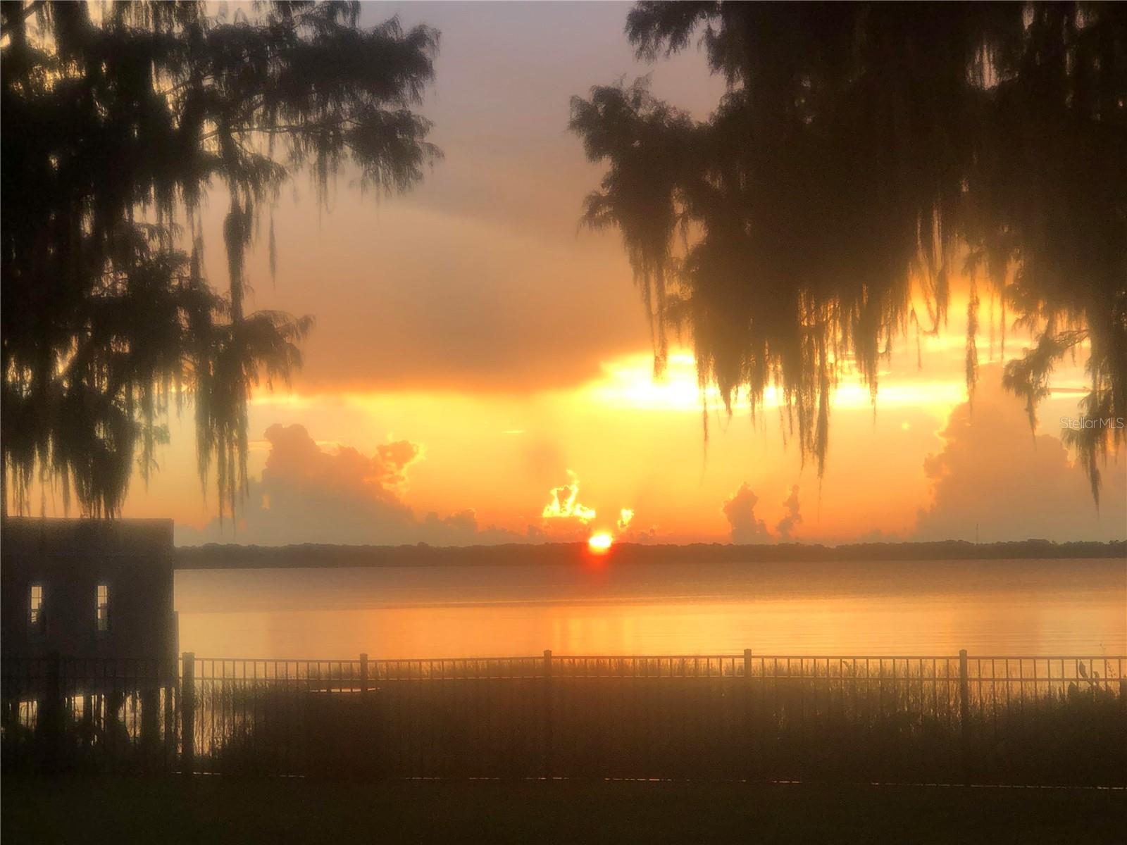 32739 LAKE EUSTIS DR, TAVARES, FL — photo 165