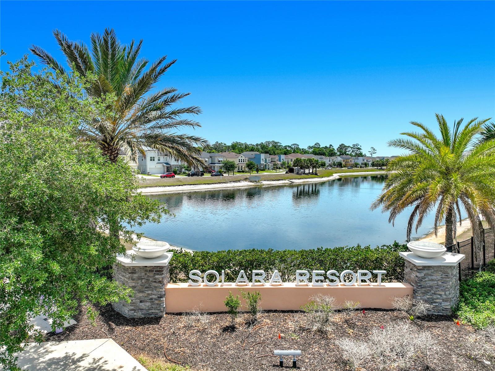 8976 AMELIA DOWNS TRL, KISSIMMEE, FL — photo 2