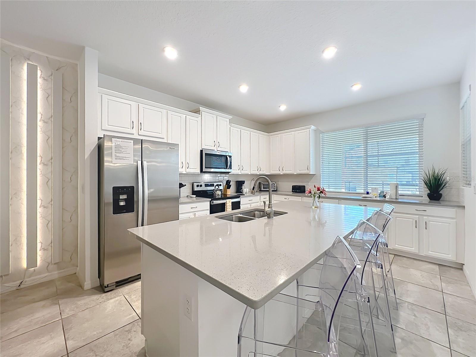 8976 AMELIA DOWNS TRL, KISSIMMEE, FL — photo 7