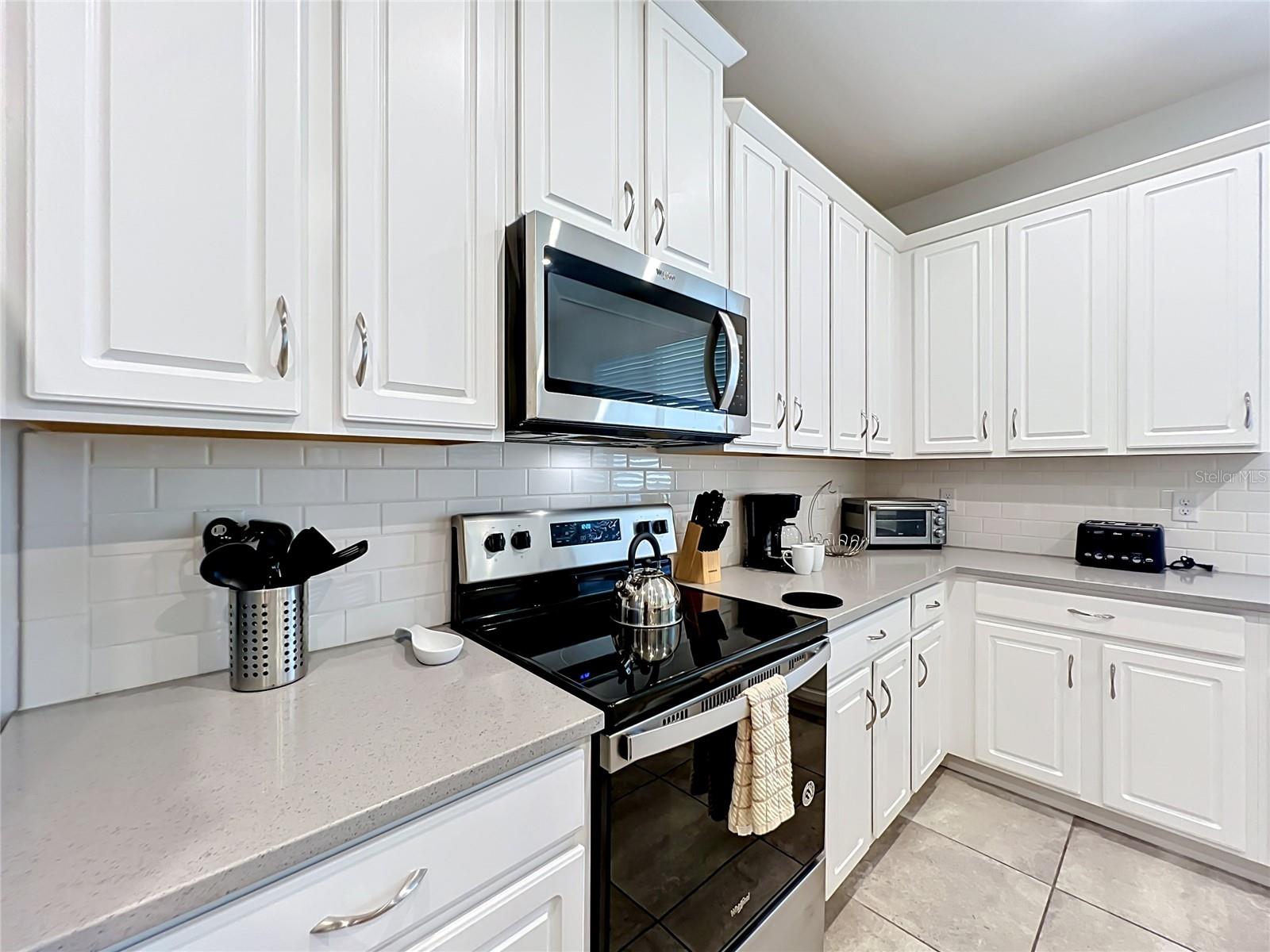 8976 AMELIA DOWNS TRL, KISSIMMEE, FL — photo 9