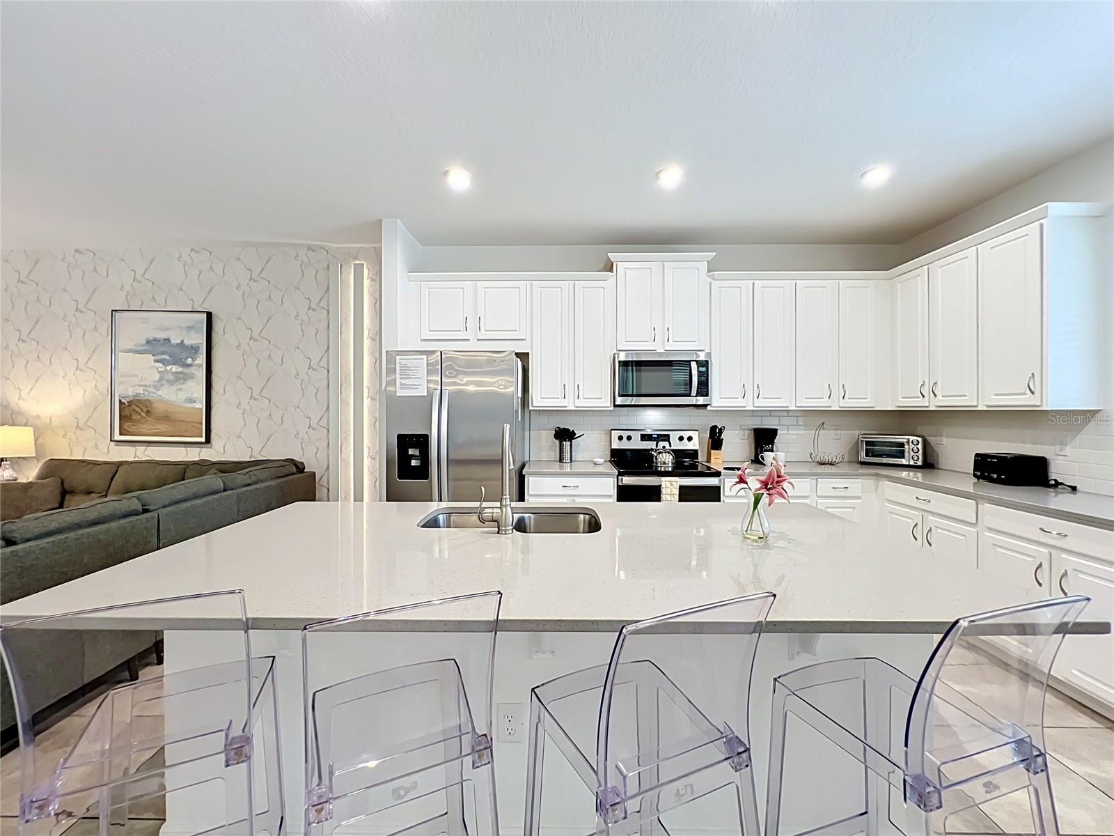 8976 AMELIA DOWNS TRL, KISSIMMEE, FL — photo 10