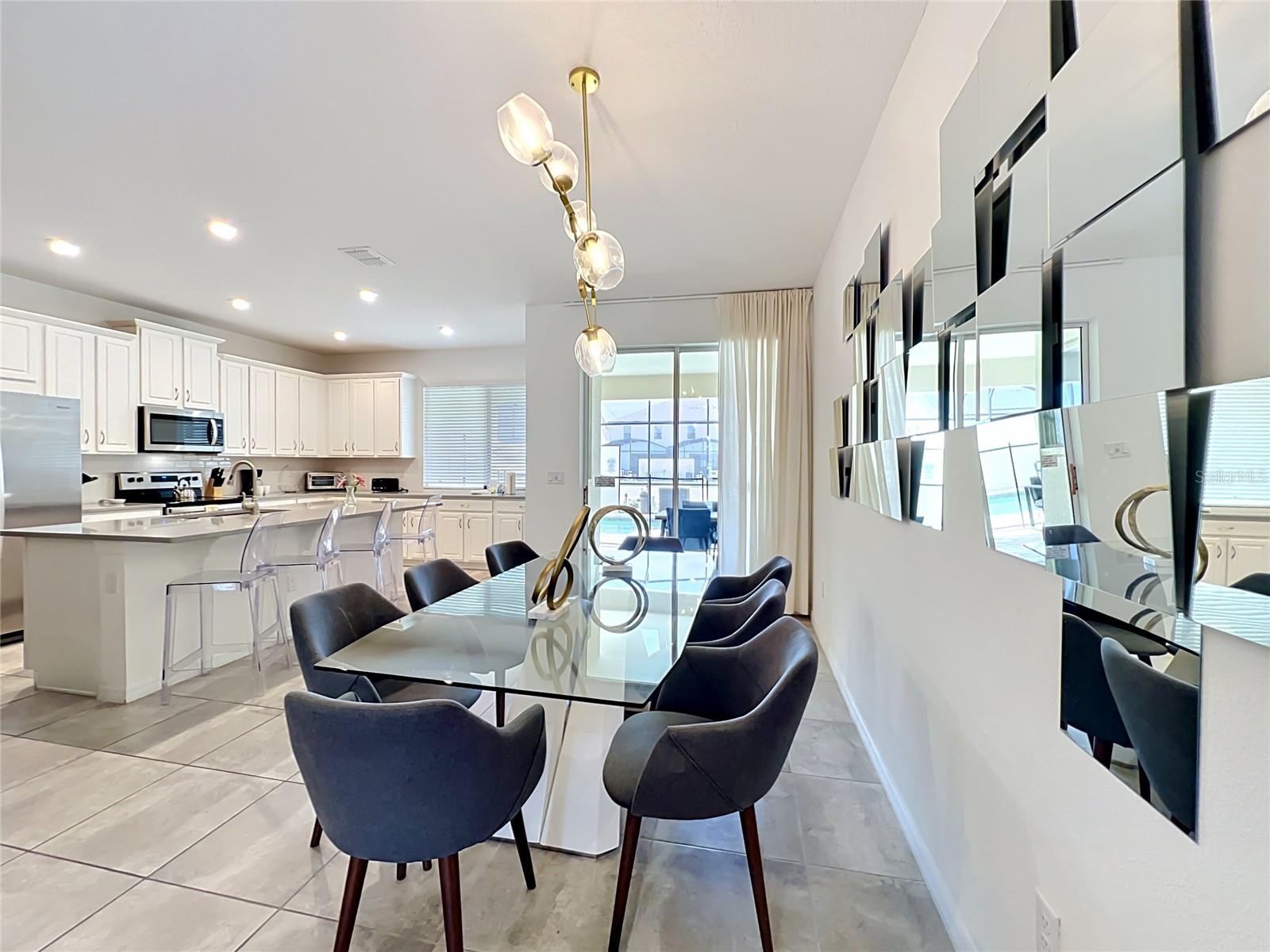 8976 AMELIA DOWNS TRL, KISSIMMEE, FL — photo 11