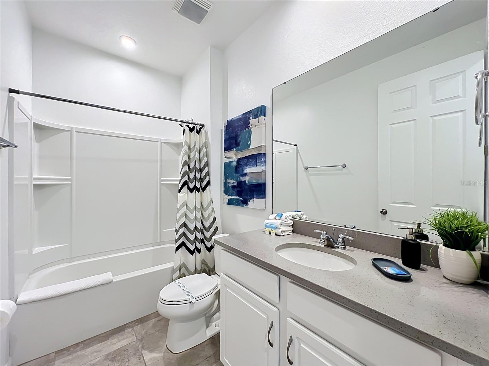 8976 AMELIA DOWNS TRL, KISSIMMEE, FL — photo 16
