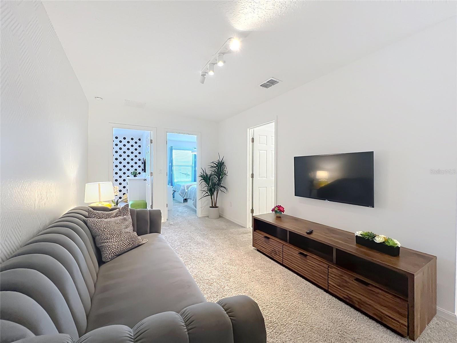 8976 AMELIA DOWNS TRL, KISSIMMEE, FL — photo 17