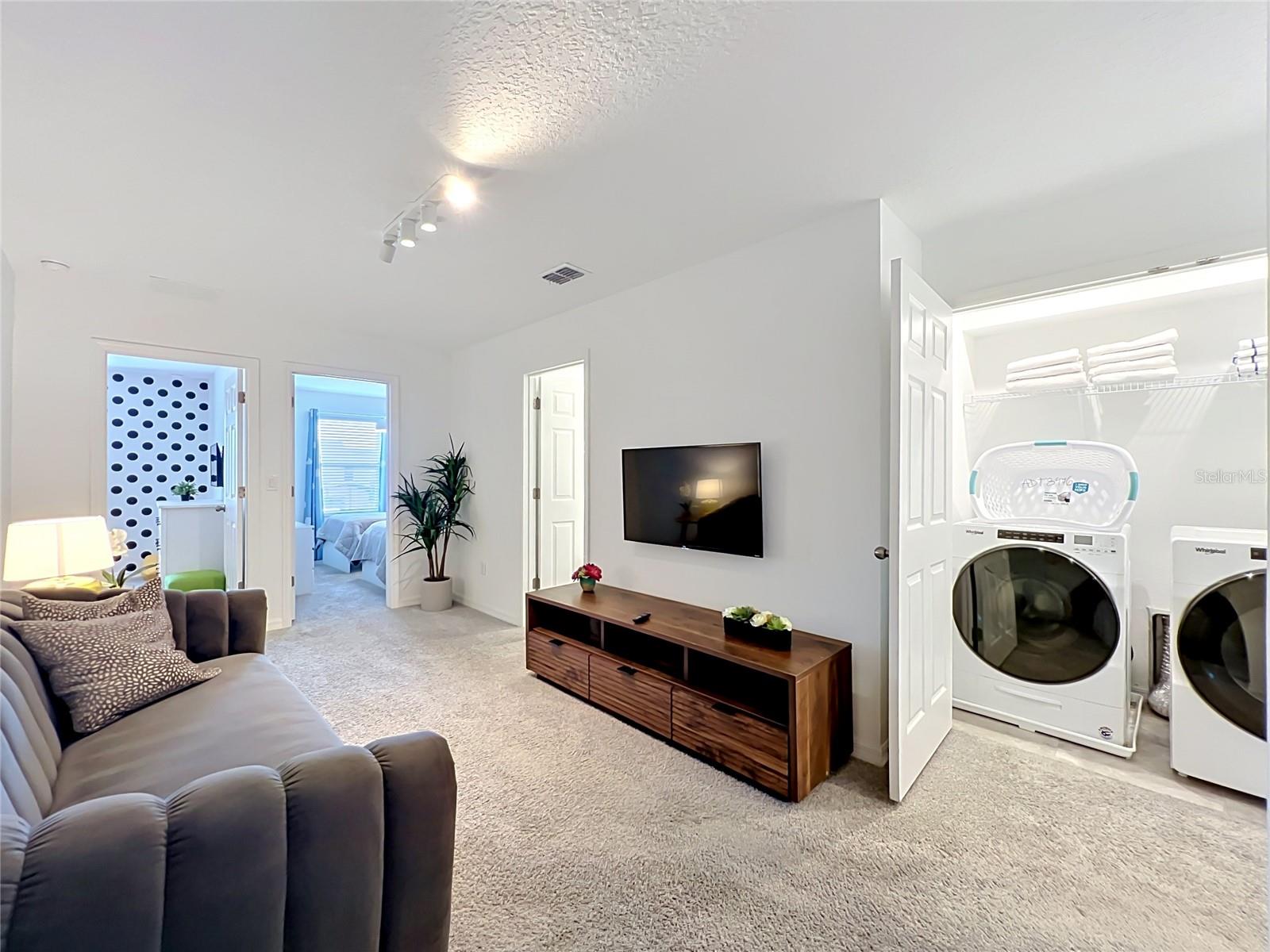 8976 AMELIA DOWNS TRL, KISSIMMEE, FL — photo 18