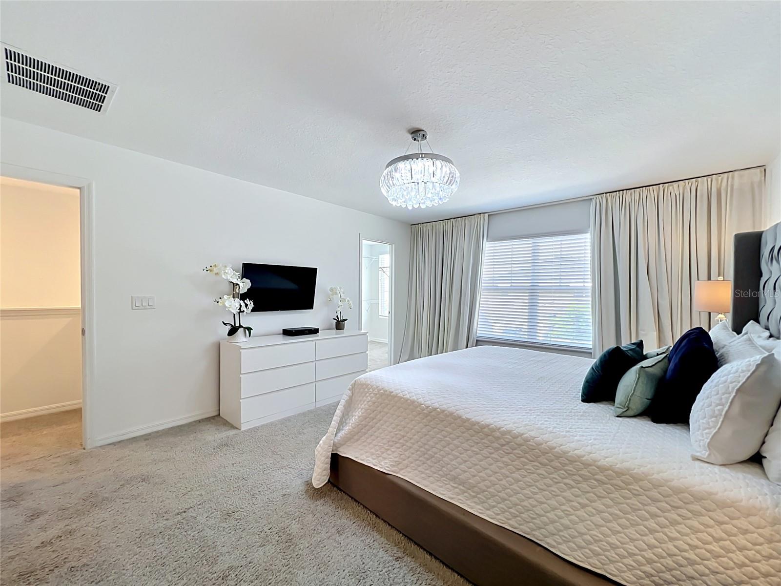 8976 AMELIA DOWNS TRL, KISSIMMEE, FL — photo 19