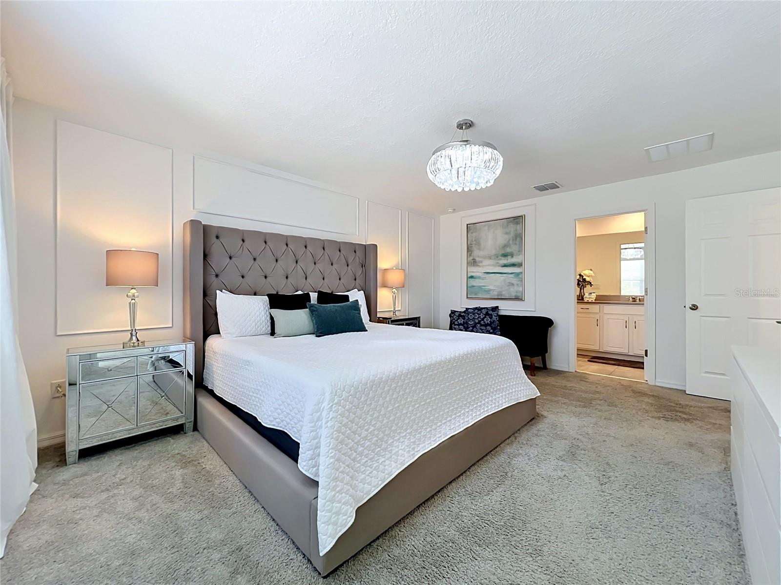 8976 AMELIA DOWNS TRL, KISSIMMEE, FL — photo 20