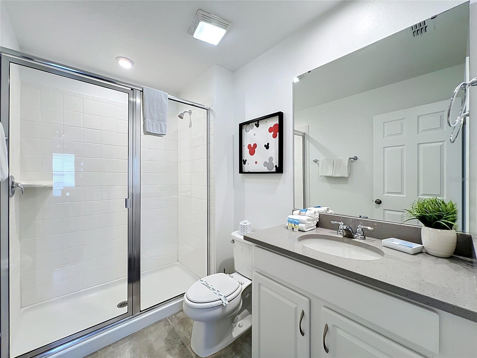8976 AMELIA DOWNS TRL, KISSIMMEE, FL — photo 26