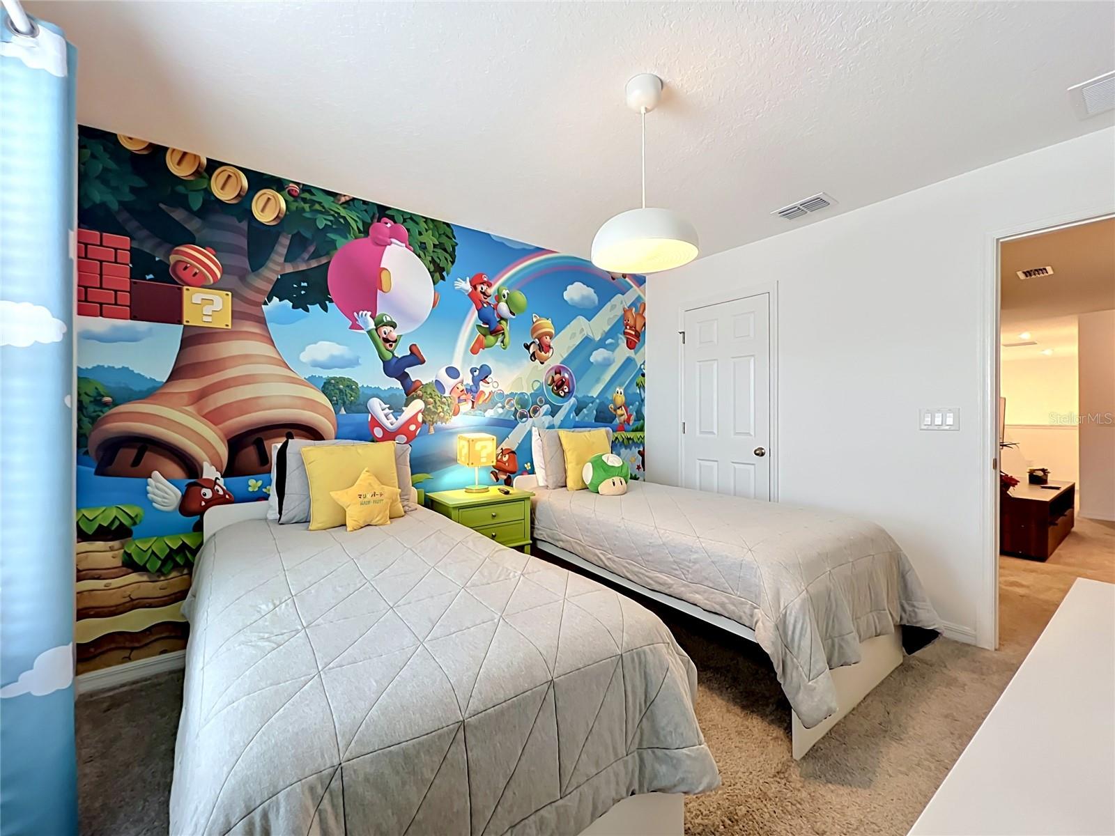 8976 AMELIA DOWNS TRL, KISSIMMEE, FL — photo 28