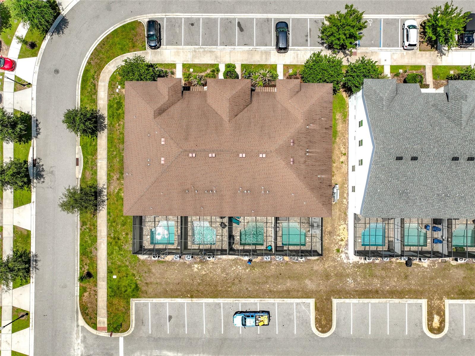 8976 AMELIA DOWNS TRL, KISSIMMEE, FL — photo 36