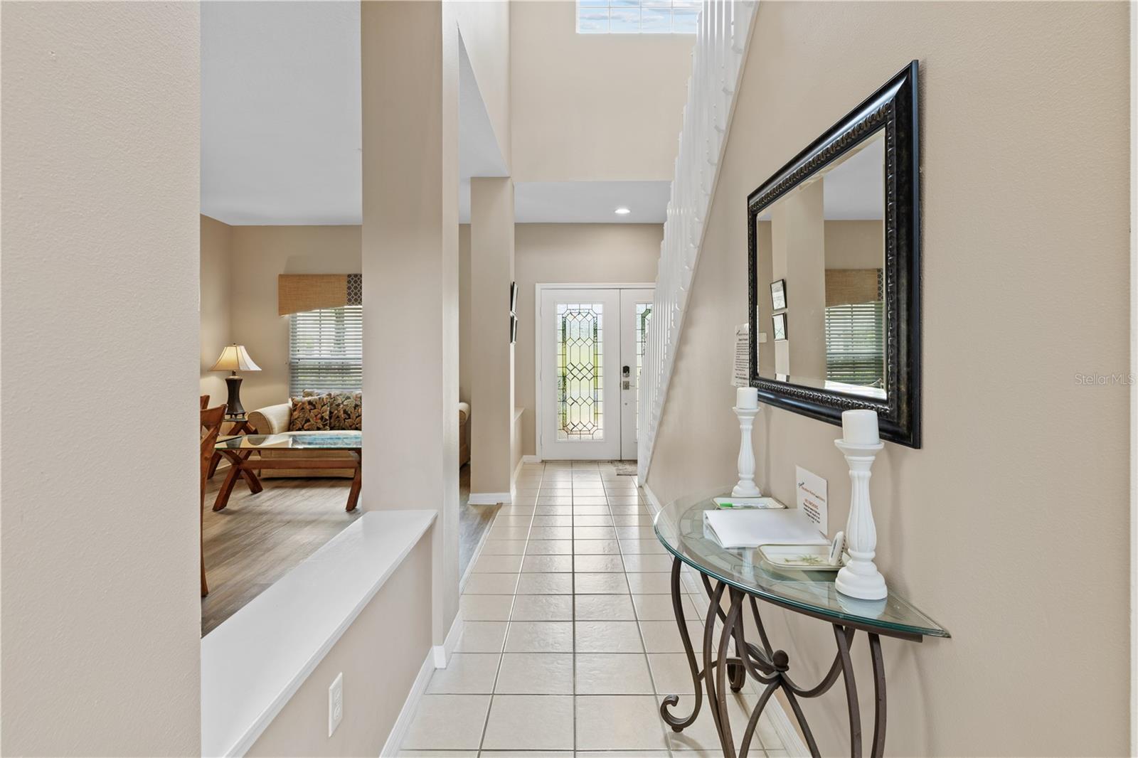 602 HIGHGATE PARK, DAVENPORT, FL — photo 3