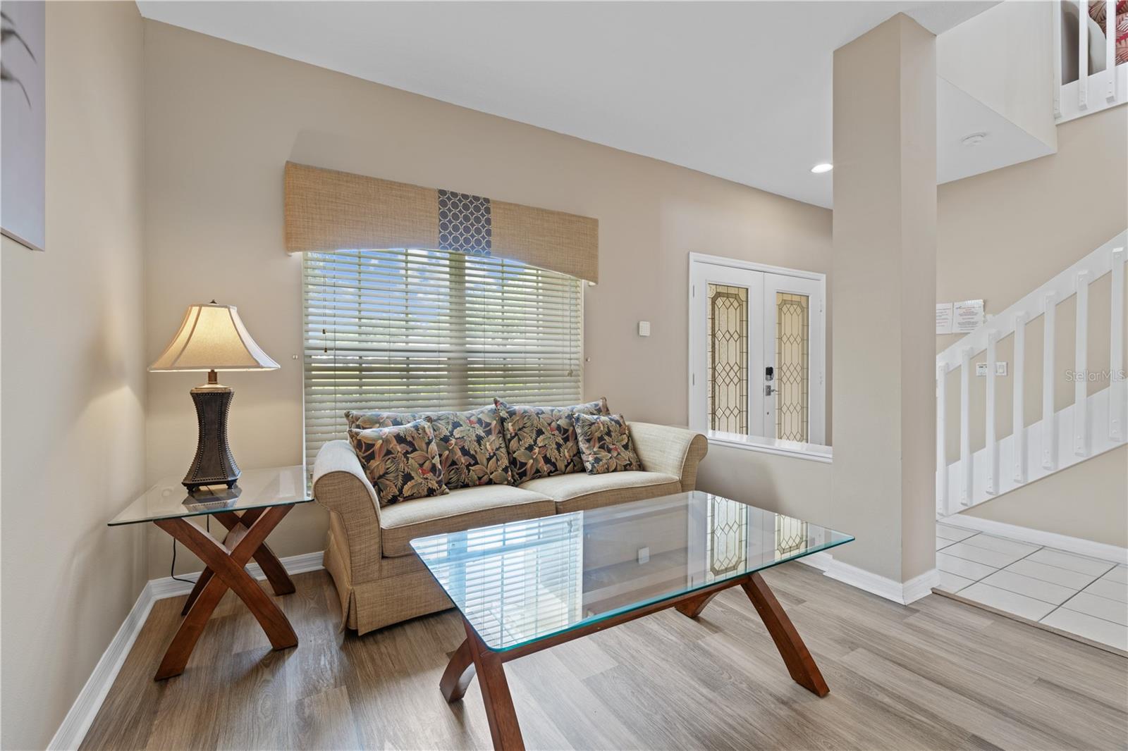 602 HIGHGATE PARK, DAVENPORT, FL — photo 4