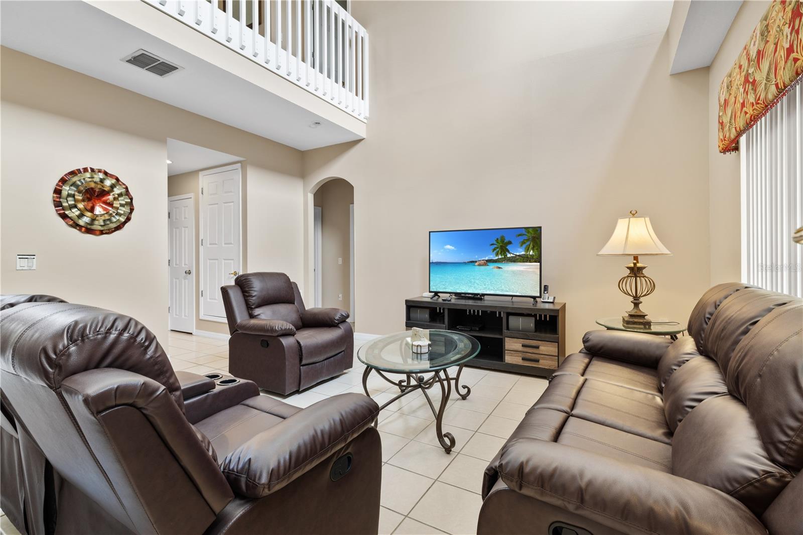 602 HIGHGATE PARK, DAVENPORT, FL — photo 5