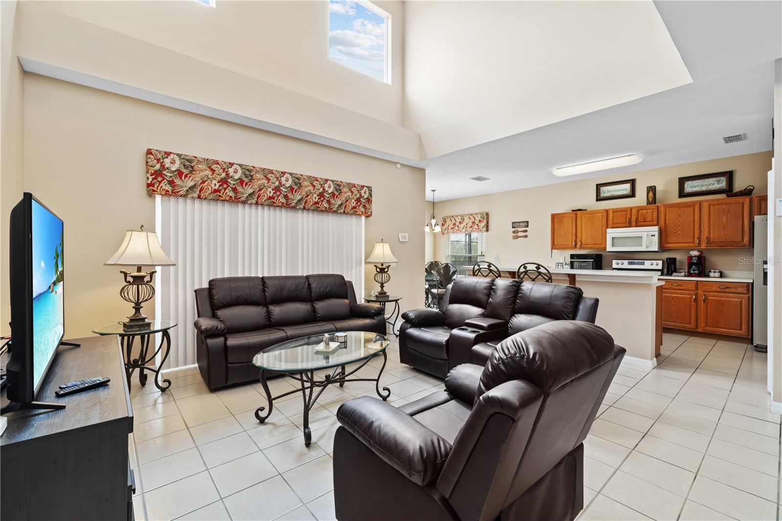 602 HIGHGATE PARK, DAVENPORT, FL — photo 6