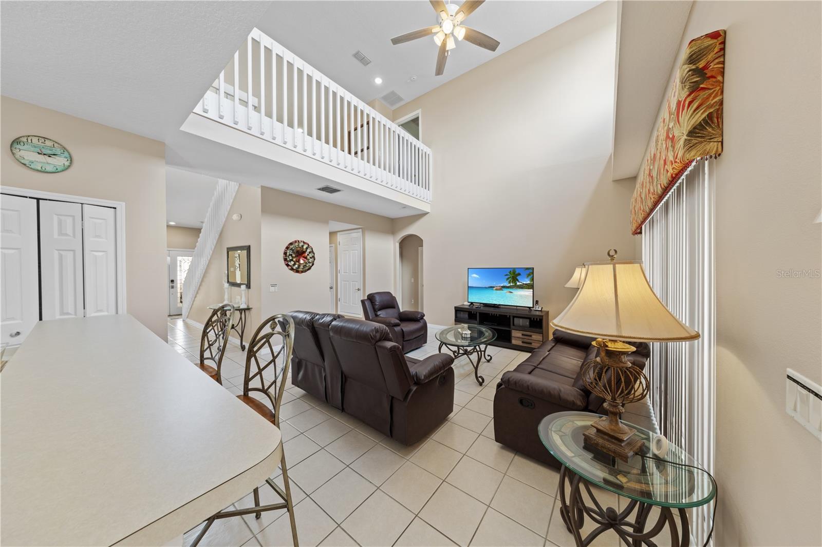 602 HIGHGATE PARK, DAVENPORT, FL — photo 7