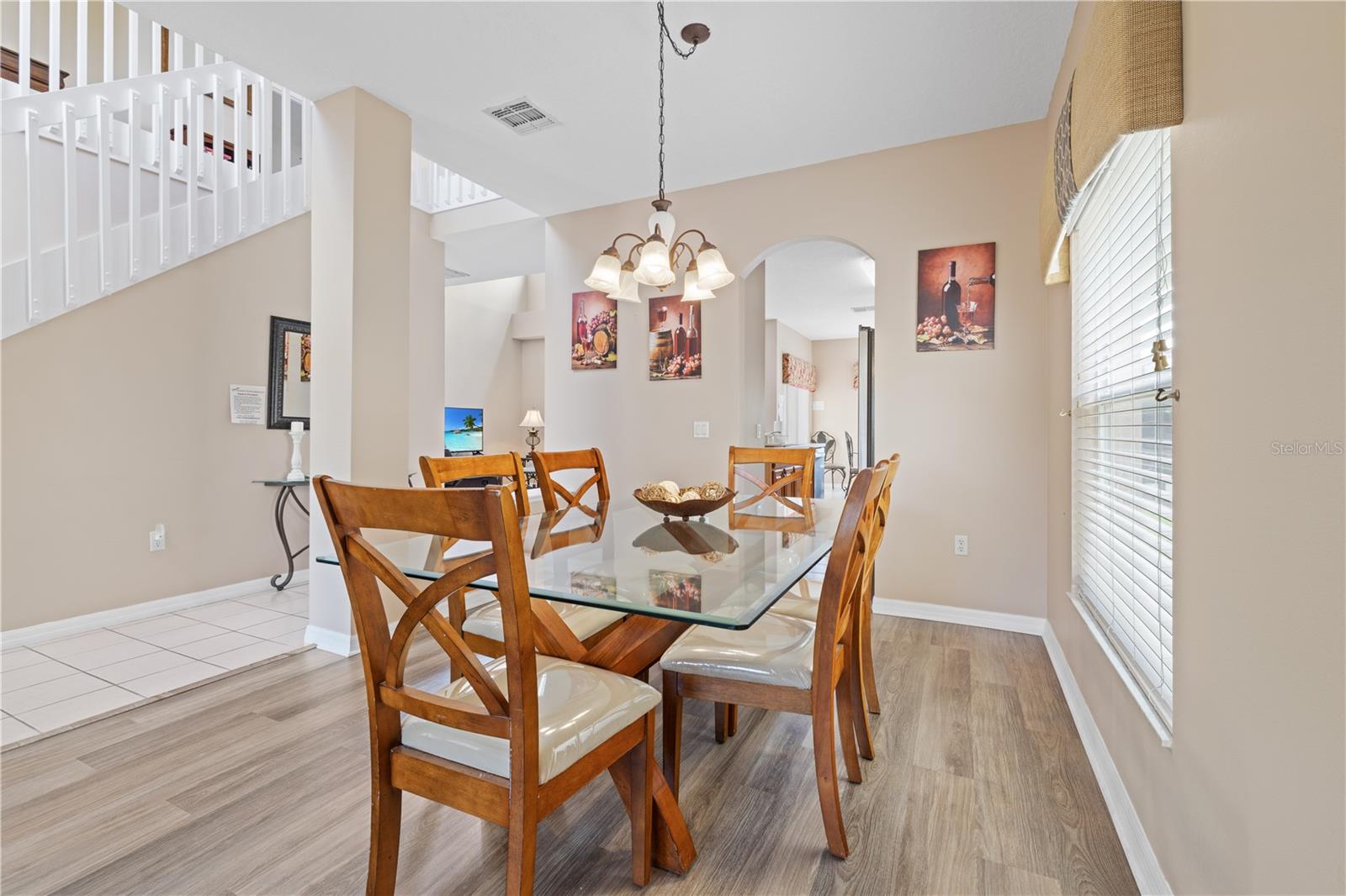 602 HIGHGATE PARK, DAVENPORT, FL — photo 9