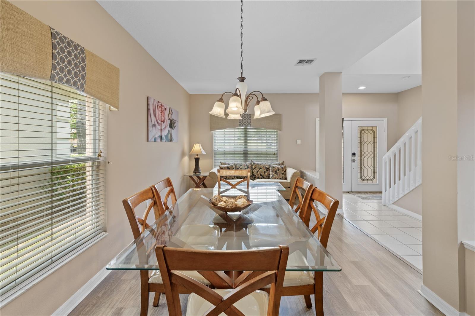 602 HIGHGATE PARK, DAVENPORT, FL — photo 10