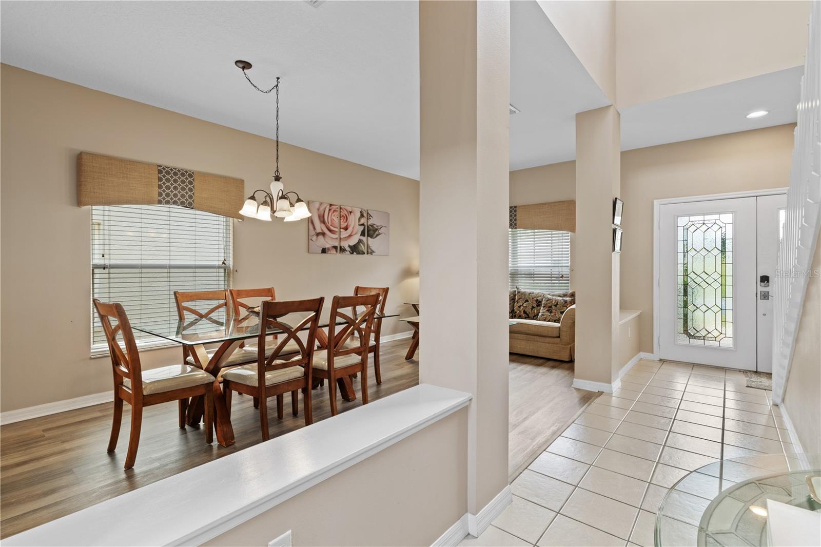 602 HIGHGATE PARK, DAVENPORT, FL — photo 11