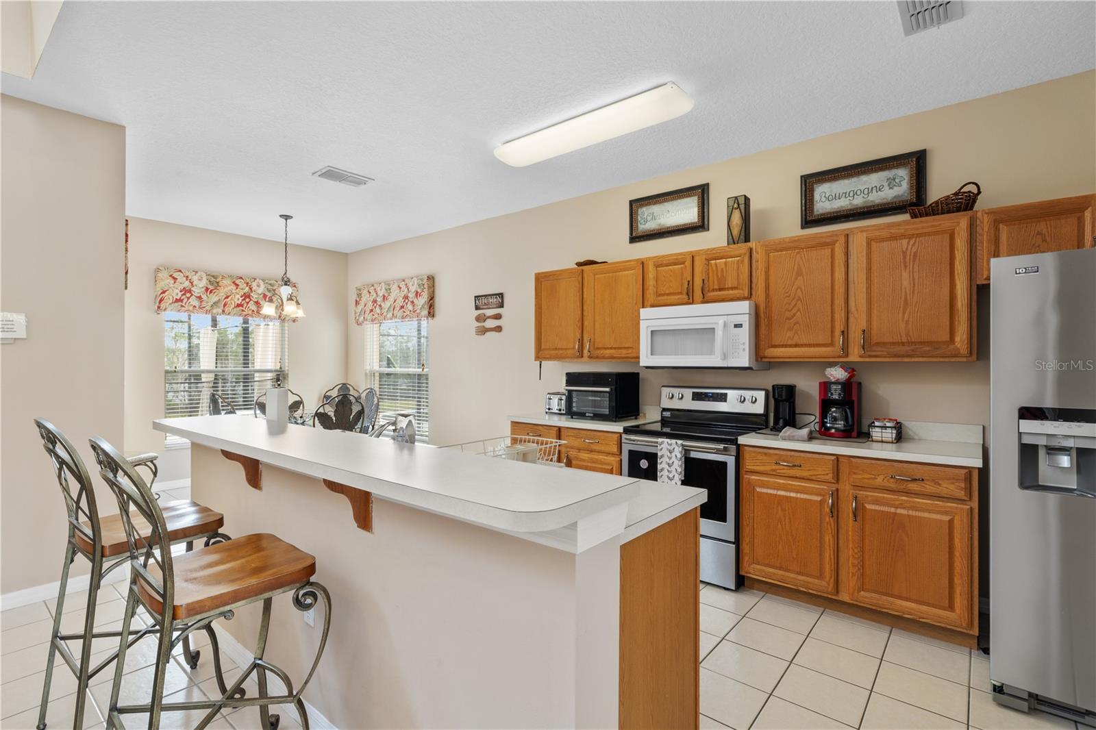 602 HIGHGATE PARK, DAVENPORT, FL — photo 12