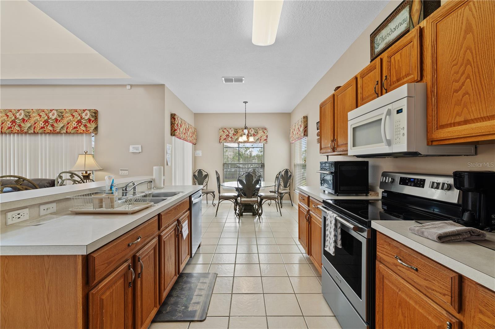 602 HIGHGATE PARK, DAVENPORT, FL — photo 13