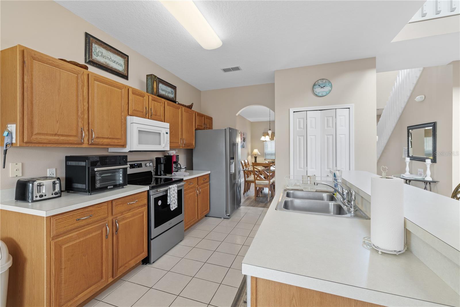 602 HIGHGATE PARK, DAVENPORT, FL — photo 15