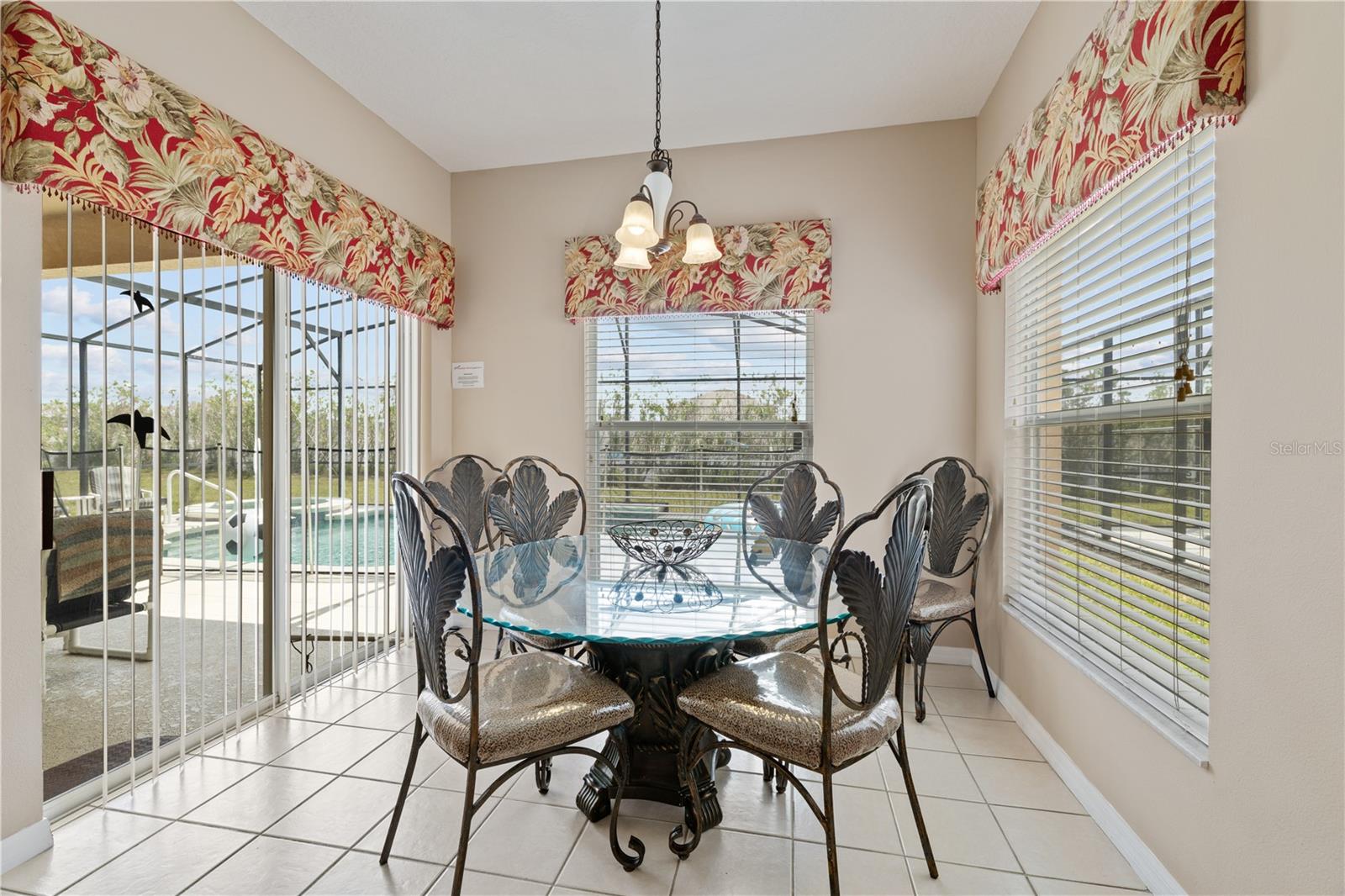 602 HIGHGATE PARK, DAVENPORT, FL — photo 16