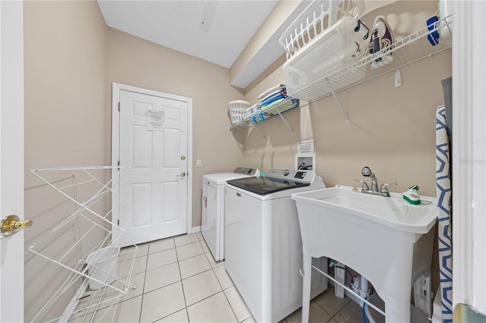 602 HIGHGATE PARK, DAVENPORT, FL — photo 17