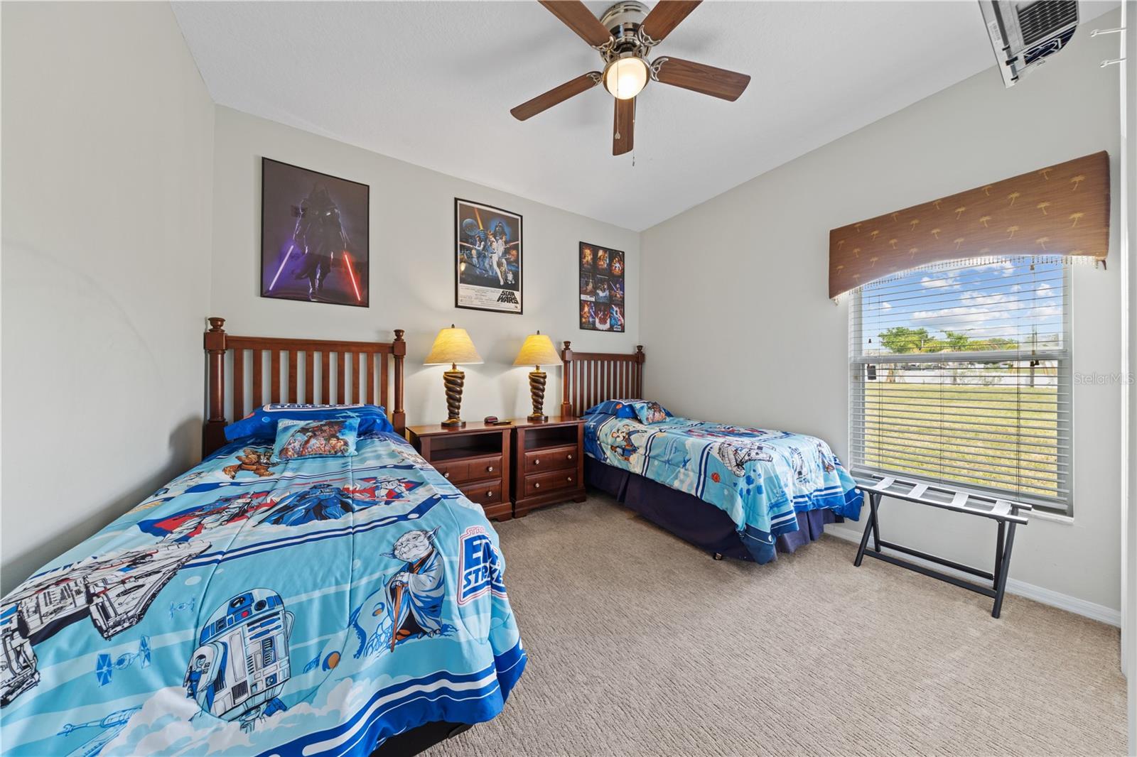 602 HIGHGATE PARK, DAVENPORT, FL — photo 18