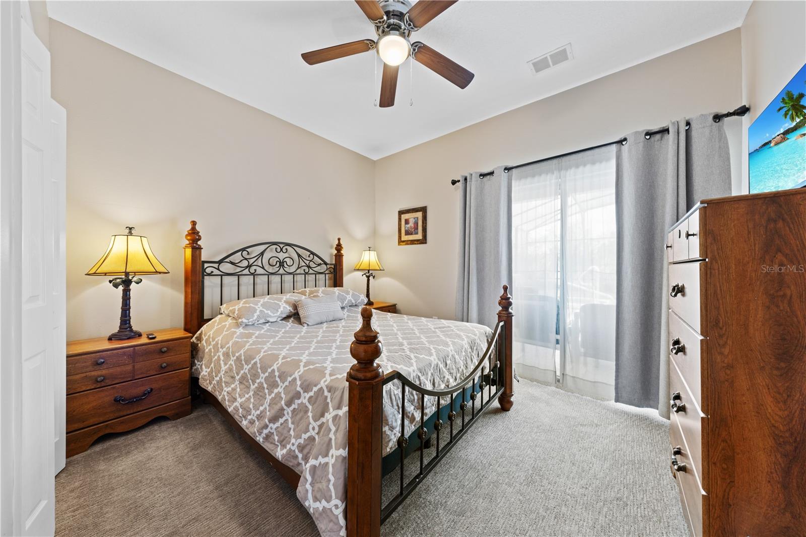 602 HIGHGATE PARK, DAVENPORT, FL — photo 19