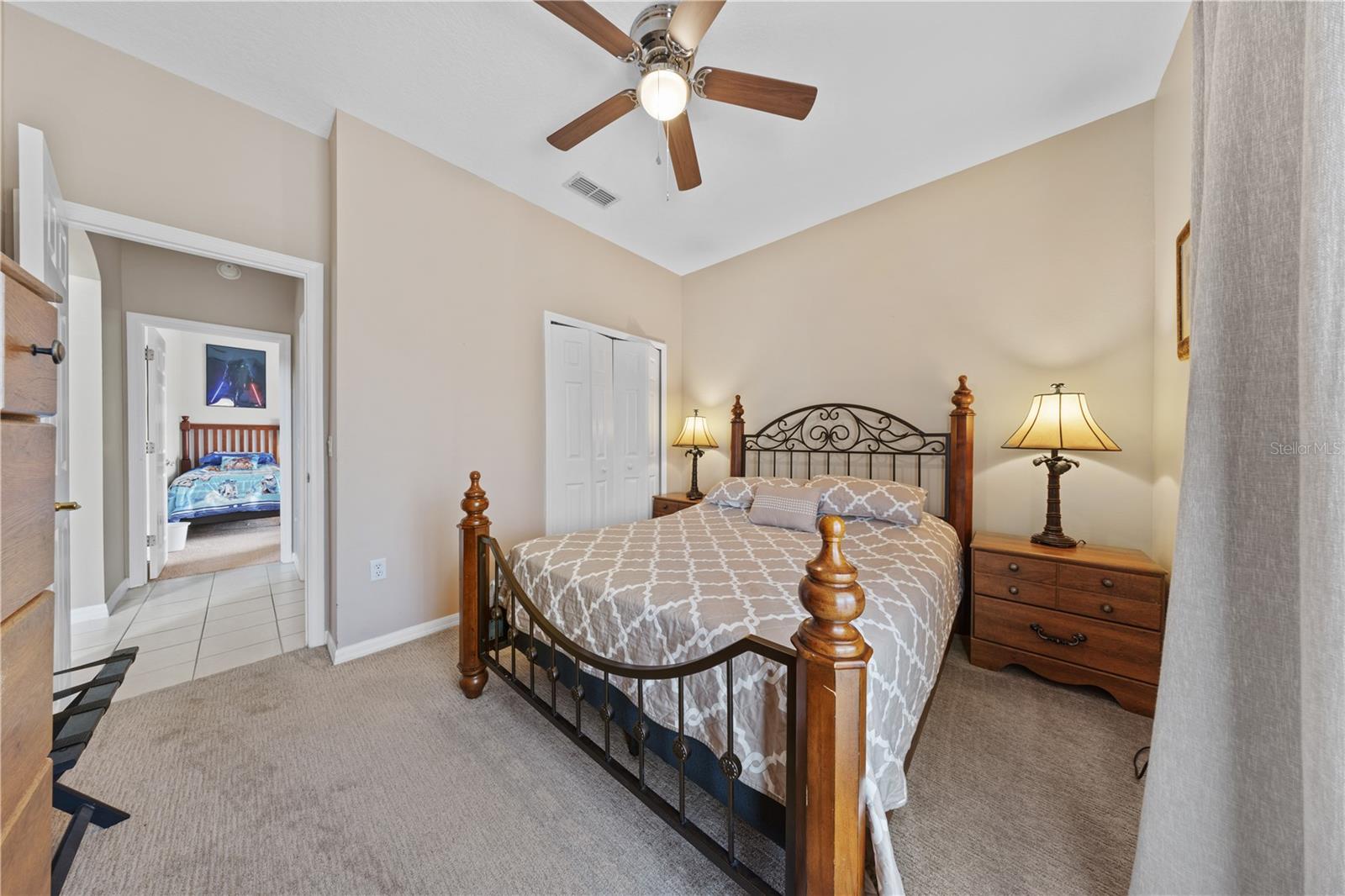 602 HIGHGATE PARK, DAVENPORT, FL — photo 20