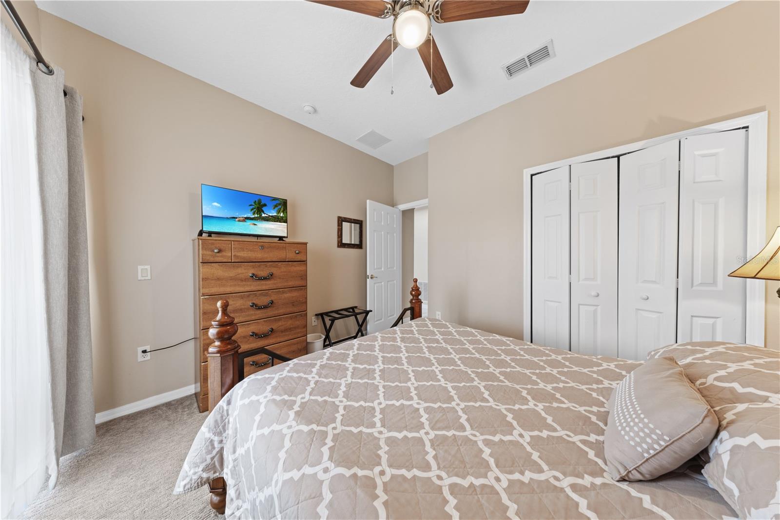 602 HIGHGATE PARK, DAVENPORT, FL — photo 21
